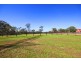 39B Radnor Road, Galston NSW 2159