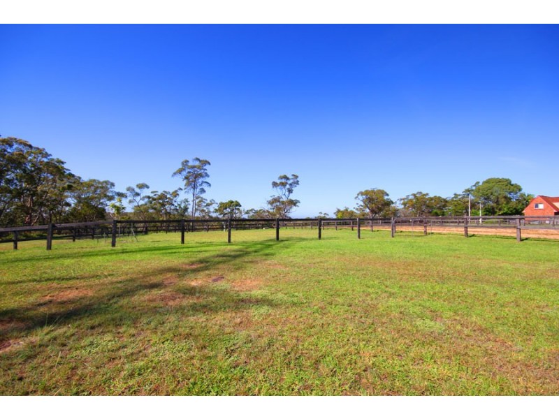 39B Radnor Road, Galston NSW 2159