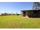 39B Radnor Road, Galston NSW 2159
