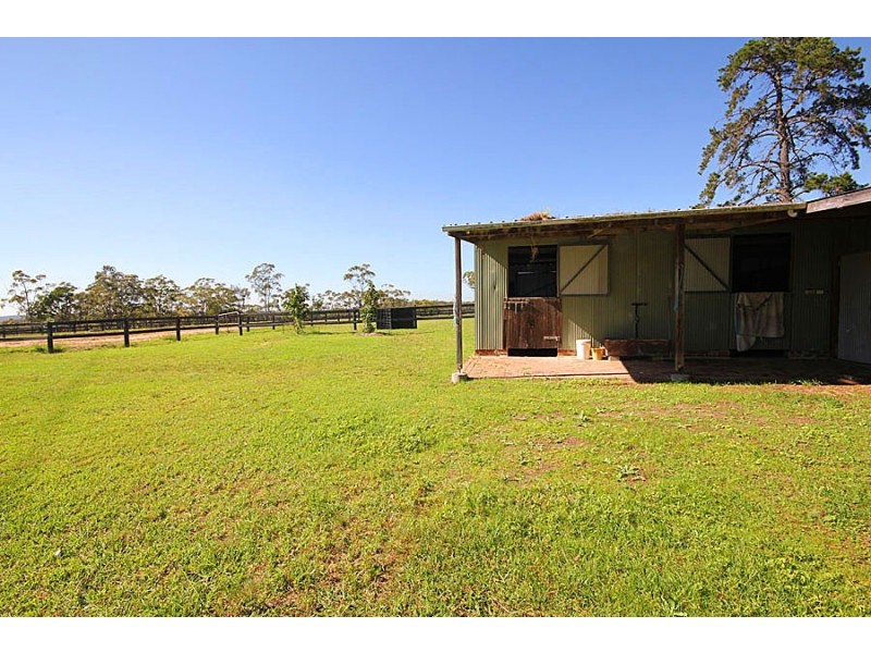 39B Radnor Road, Galston NSW 2159