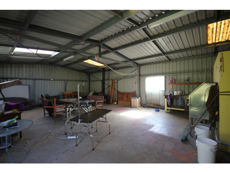 39B Radnor Road, Galston NSW 2159