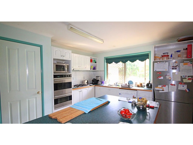 32 Barrington Drive, Dural NSW 2158