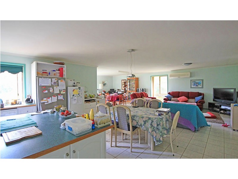 32 Barrington Drive, Dural NSW 2158