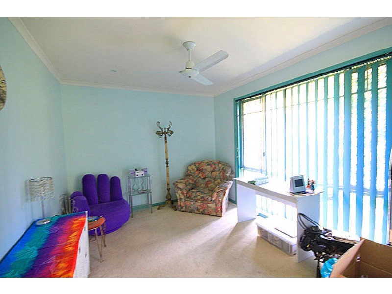 32 Barrington Drive, Dural NSW 2158