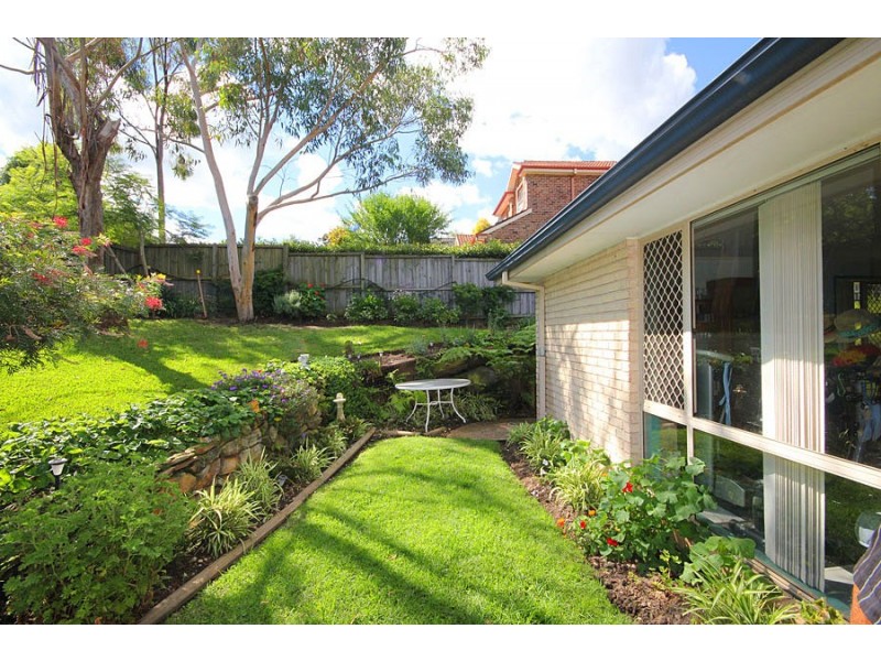 32 Barrington Drive, Dural NSW 2158