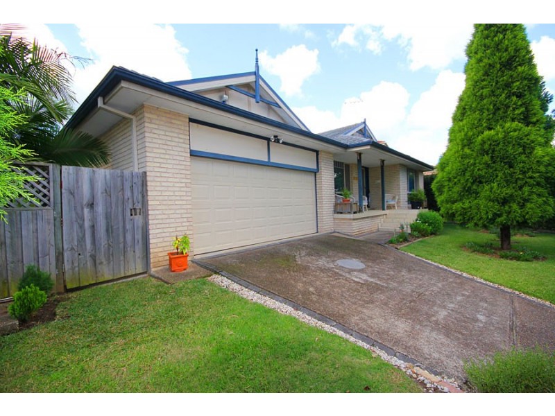 32 Barrington Drive, Dural NSW 2158