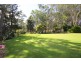 35 Knights Road, Galston NSW 2159