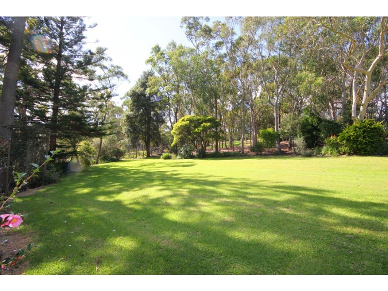 35 Knights Road, Galston NSW 2159