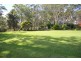 35 Knights Road, Galston NSW 2159