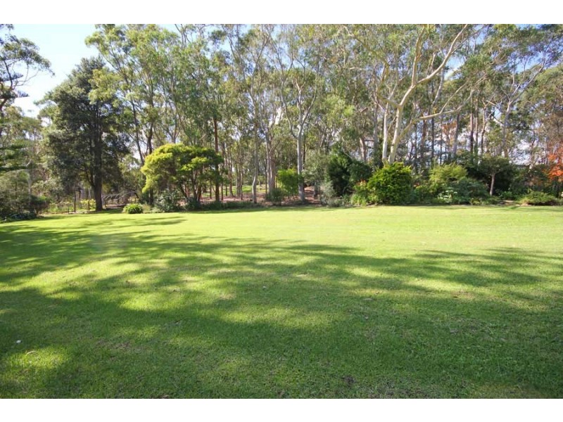 35 Knights Road, Galston NSW 2159