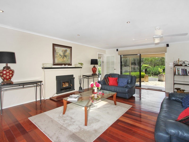 35 Knights Road, Galston NSW 2159