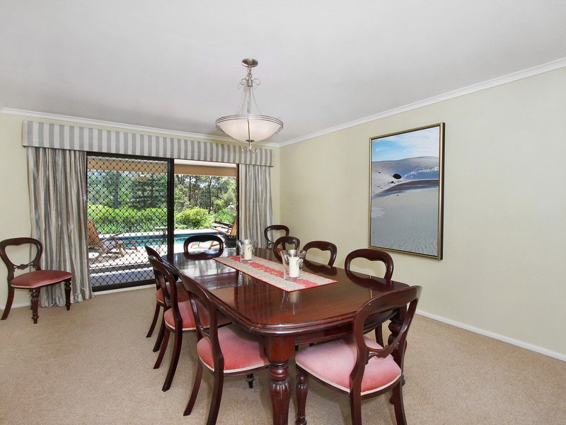 35 Knights Road, Galston NSW 2159