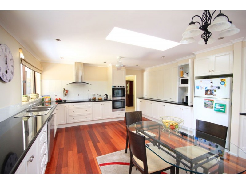 35 Knights Road, Galston NSW 2159