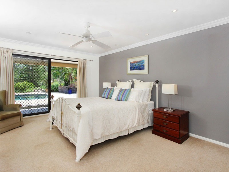 35 Knights Road, Galston NSW 2159