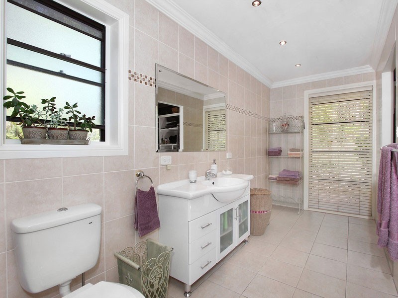 35 Knights Road, Galston NSW 2159