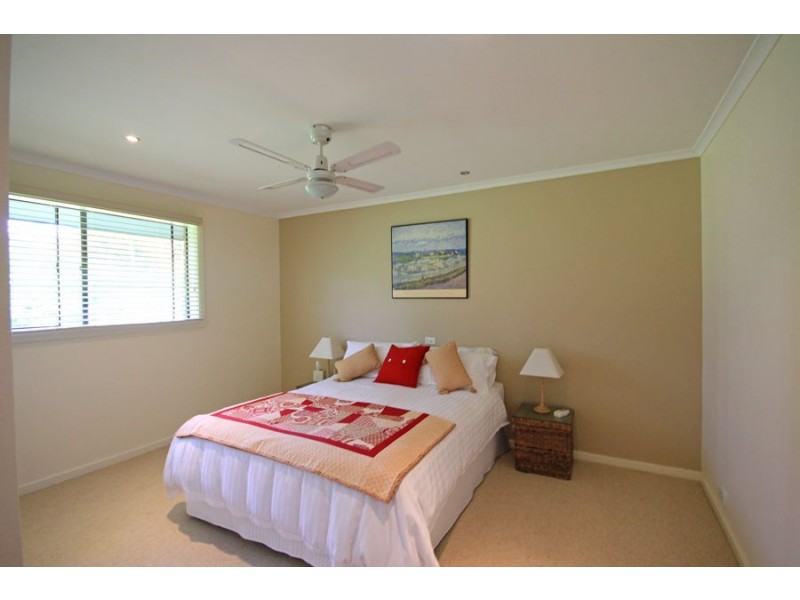 35 Knights Road, Galston NSW 2159