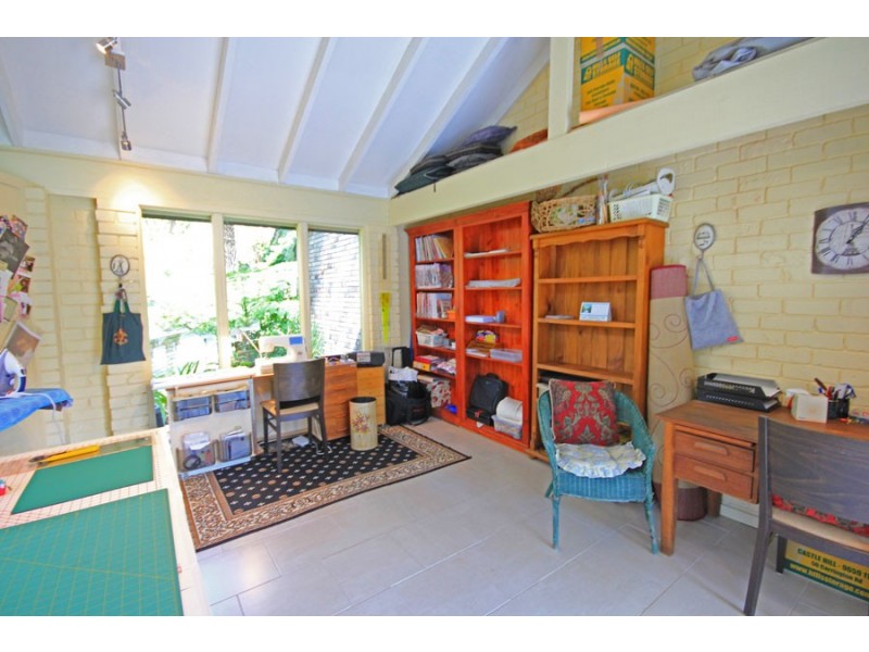 35 Knights Road, Galston NSW 2159