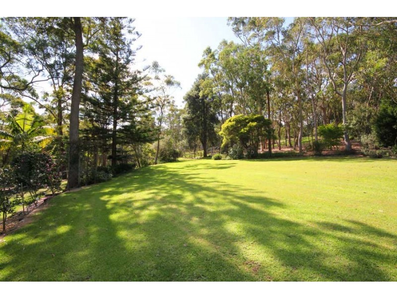 35 Knights Road, Galston NSW 2159
