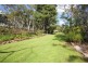 35 Knights Road, Galston NSW 2159
