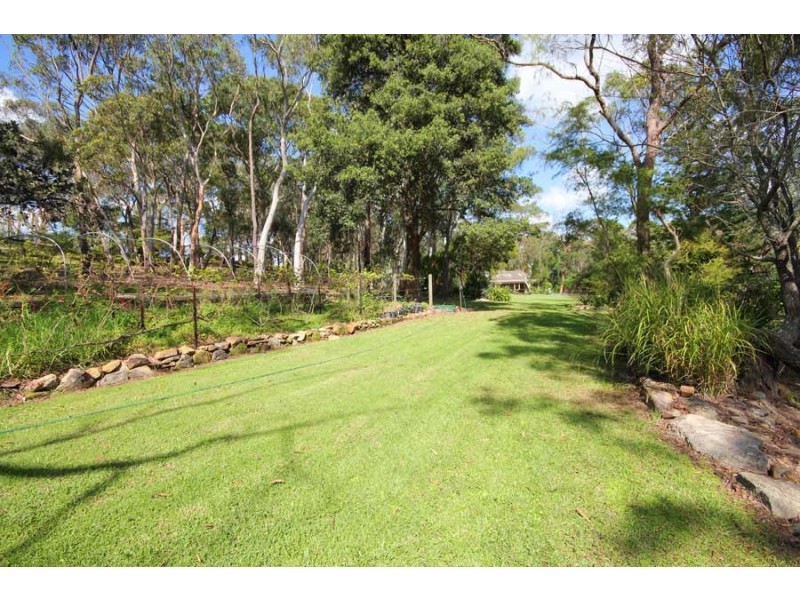 35 Knights Road, Galston NSW 2159