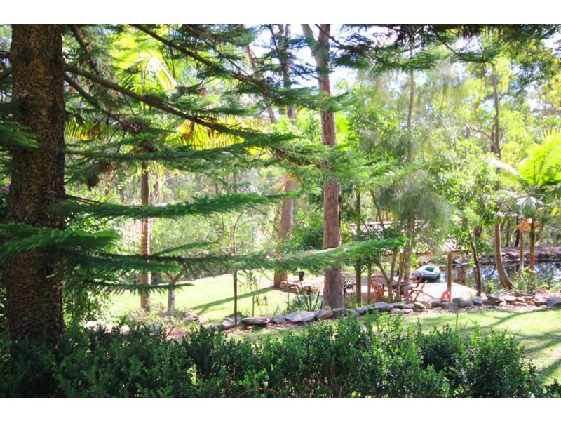 35 Knights Road, Galston NSW 2159