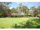 35 Knights Road, Galston NSW 2159