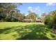 35 Knights Road, Galston NSW 2159