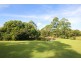 33 Cattai Ridge Road, Glenorie NSW 2157