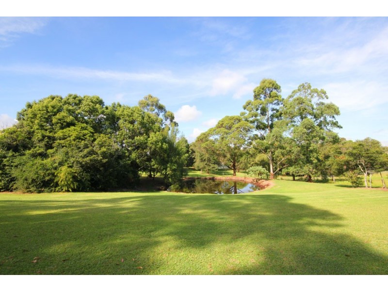 33 Cattai Ridge Road, Glenorie NSW 2157