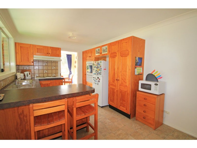 33 Cattai Ridge Road, Glenorie NSW 2157