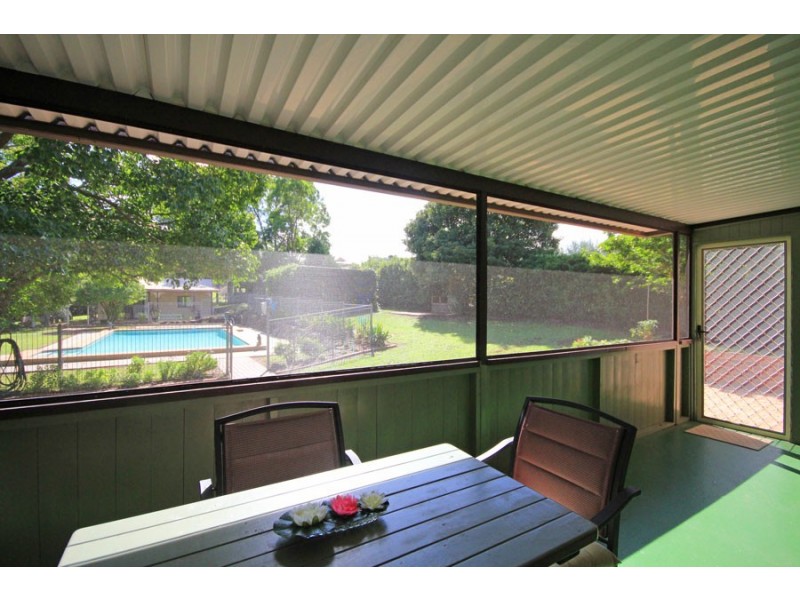 33 Cattai Ridge Road, Glenorie NSW 2157