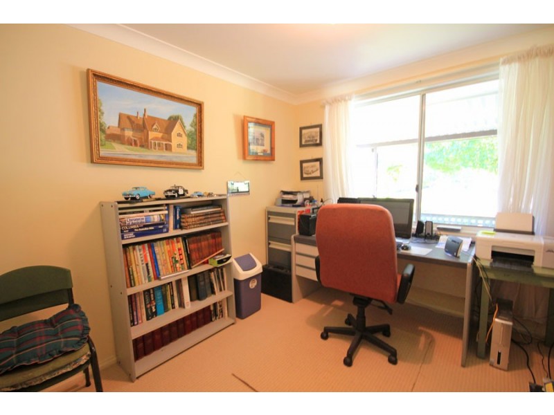 33 Cattai Ridge Road, Glenorie NSW 2157