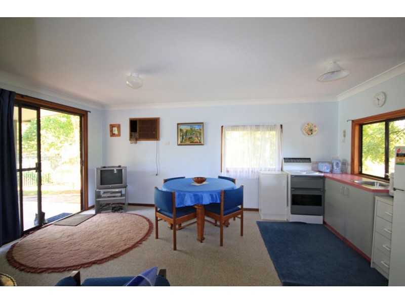 33 Cattai Ridge Road, Glenorie NSW 2157