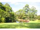 33 Cattai Ridge Road, Glenorie NSW 2157