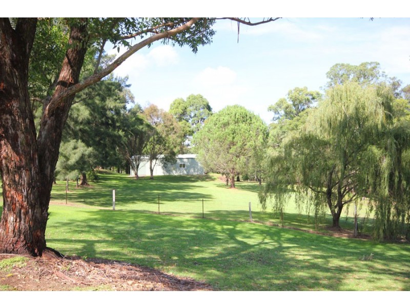 33 Cattai Ridge Road, Glenorie NSW 2157