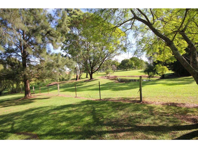 33 Cattai Ridge Road, Glenorie NSW 2157