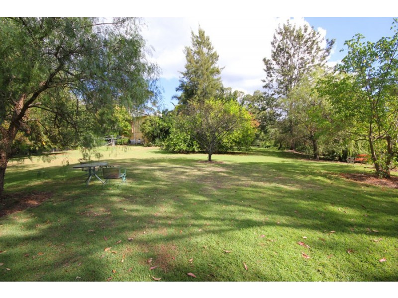 531 Halcrows Road, Cattai NSW 2756