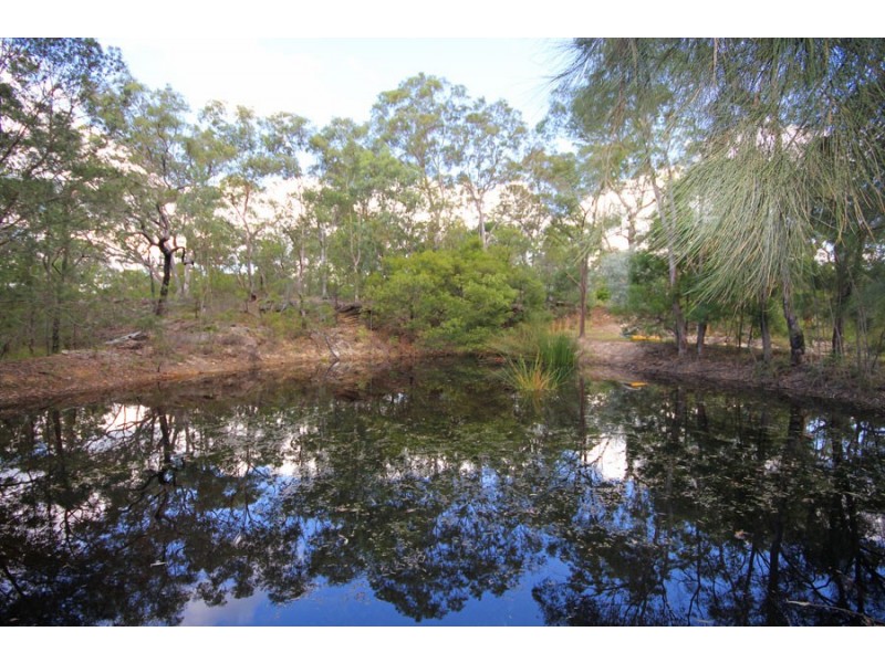 531 Halcrows Road, Cattai NSW 2756