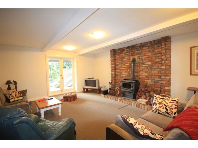 531 Halcrows Road, Cattai NSW 2756