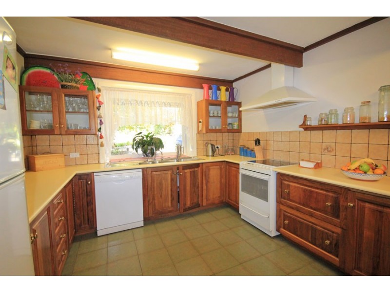 531 Halcrows Road, Cattai NSW 2756