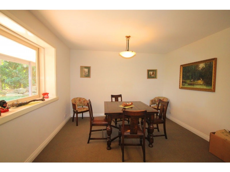 531 Halcrows Road, Cattai NSW 2756