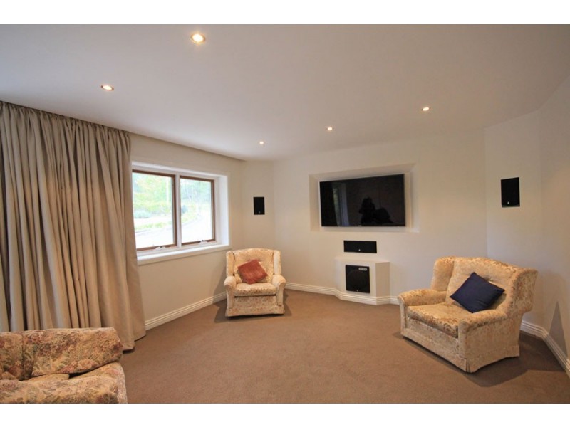 531 Halcrows Road, Cattai NSW 2756