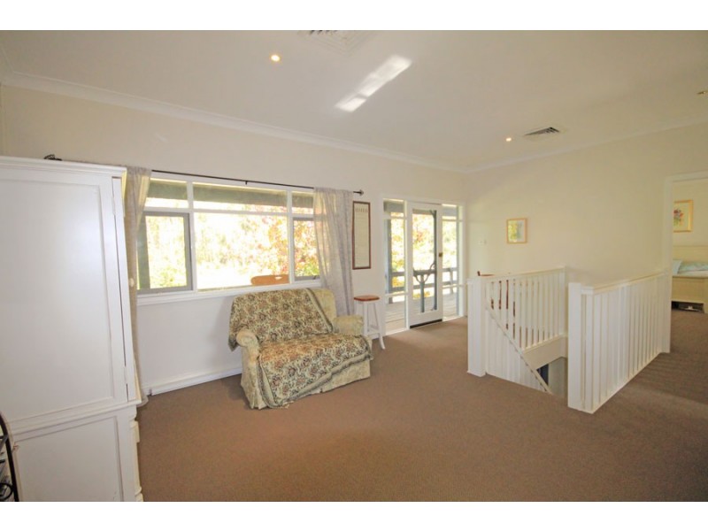 531 Halcrows Road, Cattai NSW 2756