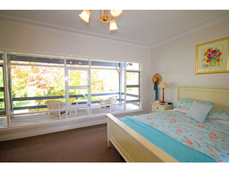 531 Halcrows Road, Cattai NSW 2756