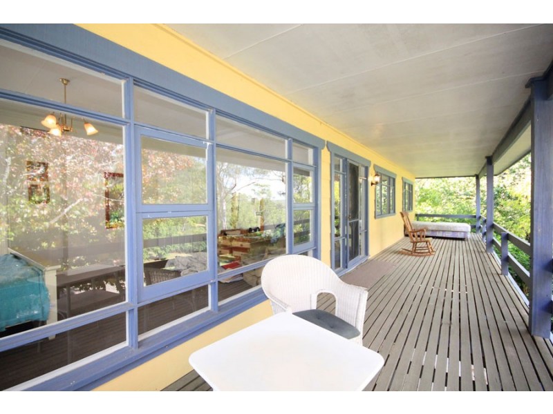 531 Halcrows Road, Cattai NSW 2756