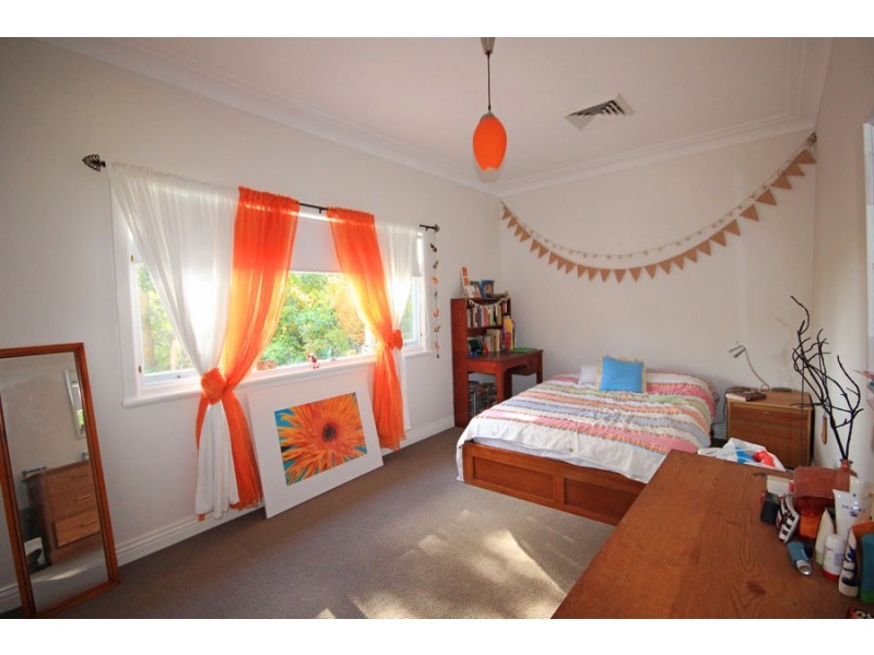 531 Halcrows Road, Cattai NSW 2756