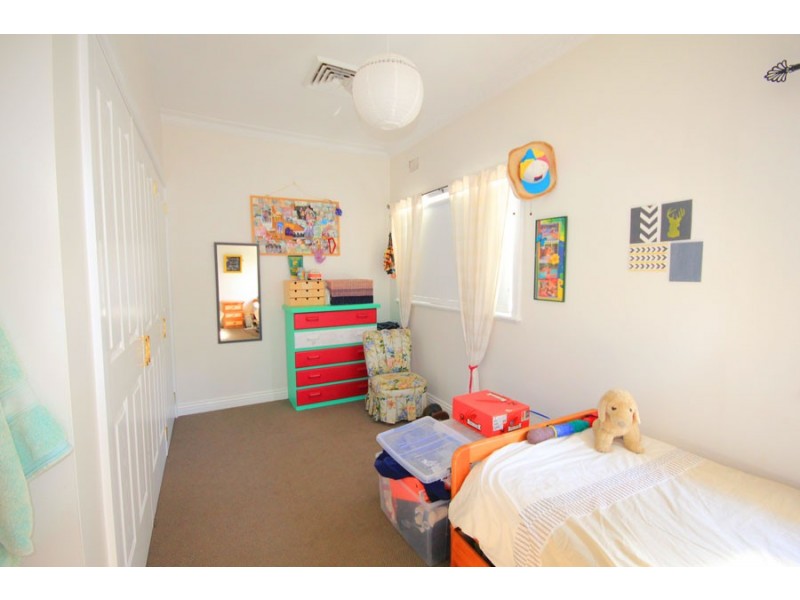 531 Halcrows Road, Cattai NSW 2756