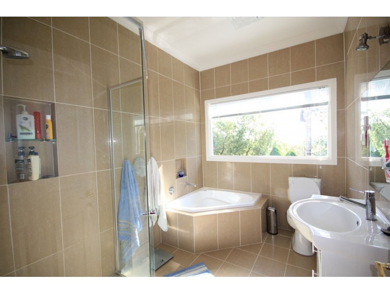 531 Halcrows Road, Cattai NSW 2756