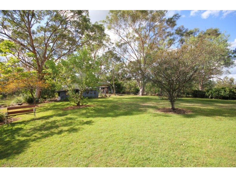 531 Halcrows Road, Cattai NSW 2756