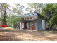 531 Halcrows Road, Cattai NSW 2756
